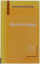 Reumatologie