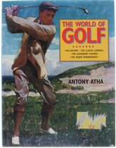 The World of Golf
