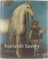 Roelandt Savery 1576-1639
