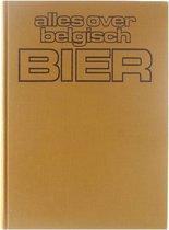 Alles over Belgisch bier.