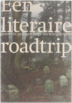 Een Literaire Roadtrip