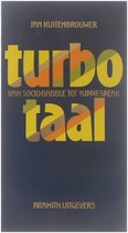 Turbo-taal