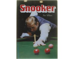 Snooker