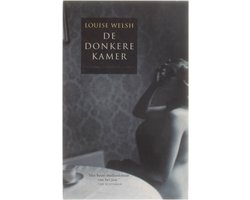 Donkere Kamer