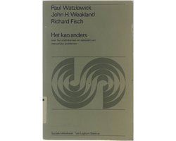 Omslag van Sociale bibliotheek  -   Het kan anders