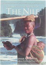 Journey to the Source of the Nile