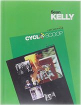 Sean Kelly Cycloscoop