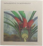 Natuurbehoud en biodiversiteit