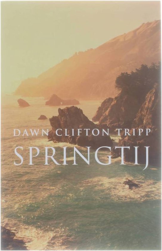 Springtij