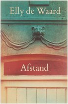 Afstand