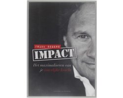 Impact