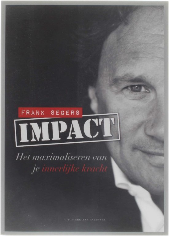 Impact