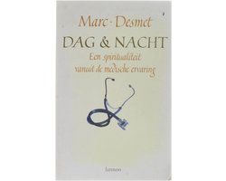 Dag En Nacht