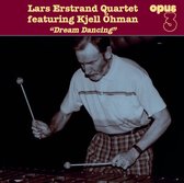 Lars Featuring Kjell Ohman Erstrand - Dream Dancing (LP)