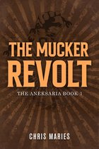 The Mucker Revolt