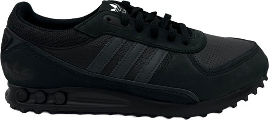 Adidas La Trainer II - Noir de carbone - Taille 41 1/3 | bol