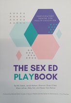 The Sex Ed Playbook