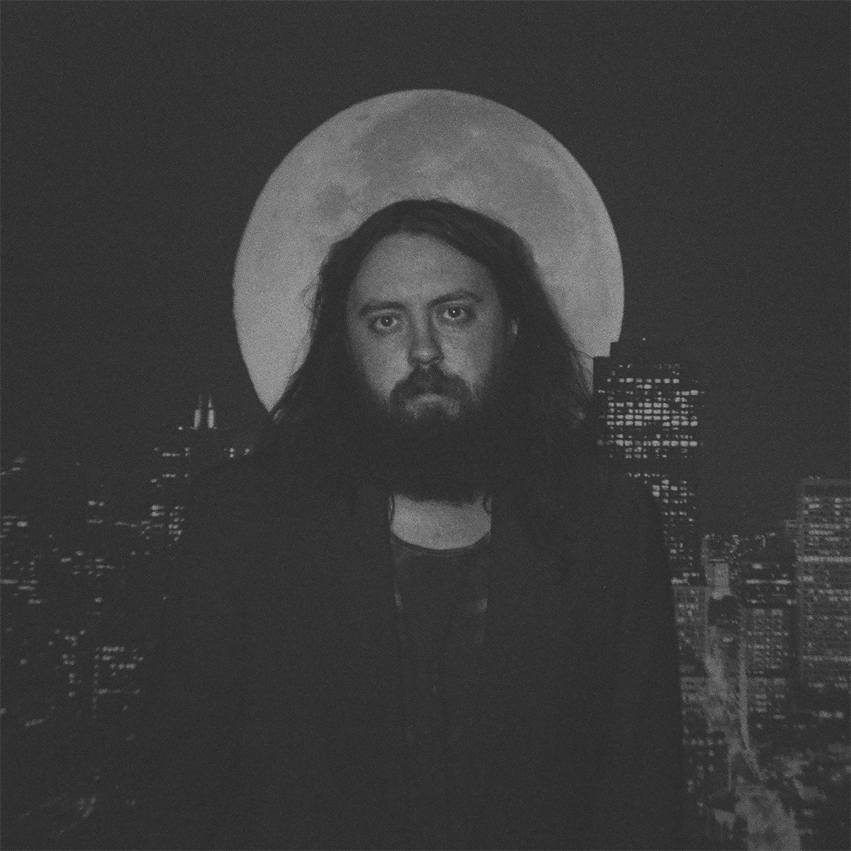 Elvis Depressedly - Depressedelica (LP) (Coloured Vinyl)
