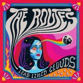 The Routes - Lead Lined Clouds (CD)