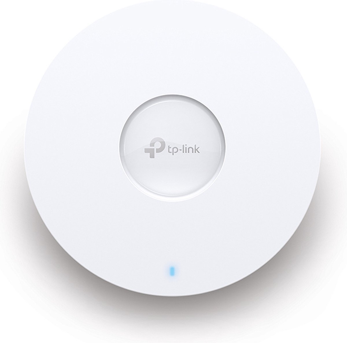 Access point TP-Link EAP690E HD White