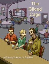 The Gilded Cage