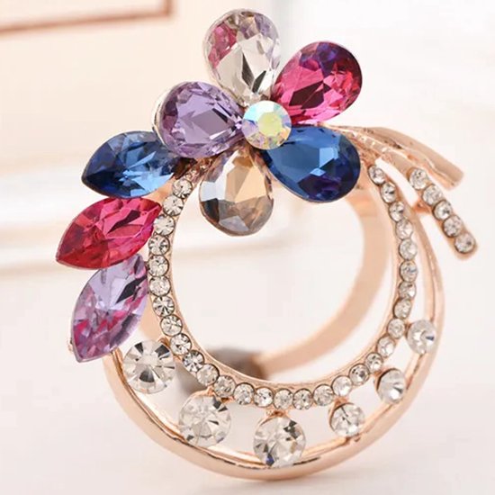 Libelle broches sieraden broche pin accessoires kopen vanaf een prijs van 1.87