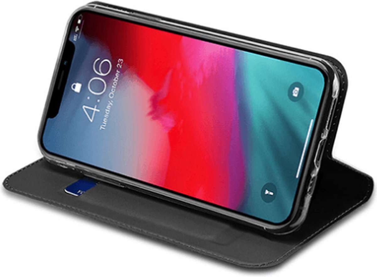 Hoesje maken voor iPhone 12 Pro Max Jungle