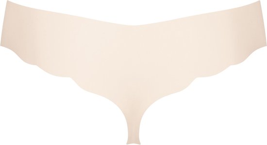 sloggi ZERO Microfibre 2.0 Hipstring Ladies Underpants - Taille XL