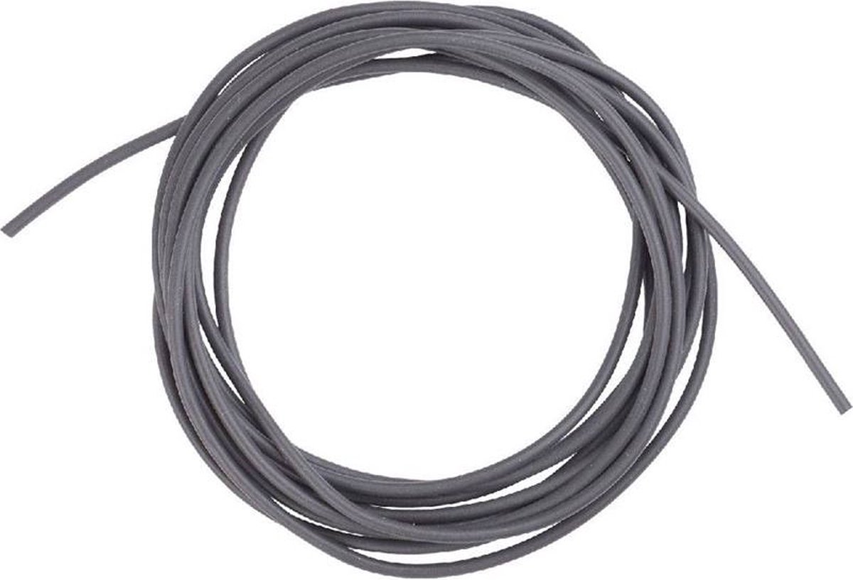 Strategy Tungsten Tubing Silt 200Cm
