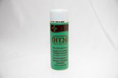 HT26 Liquide de toilette purifiant intensif