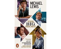 The Big Short