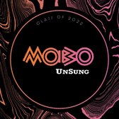 V/A - Mobo Unsung: Class Of 2022 (CD)