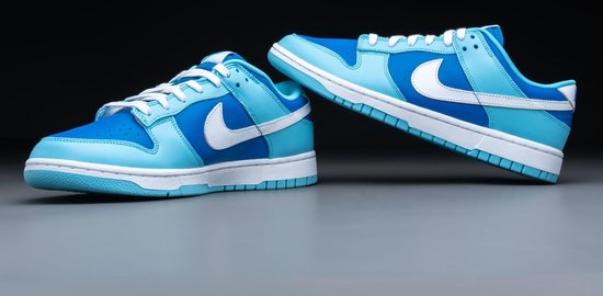 nike sb dunk argon