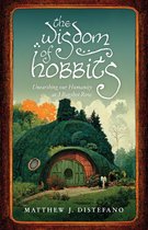 The Wisdom of Hobbits