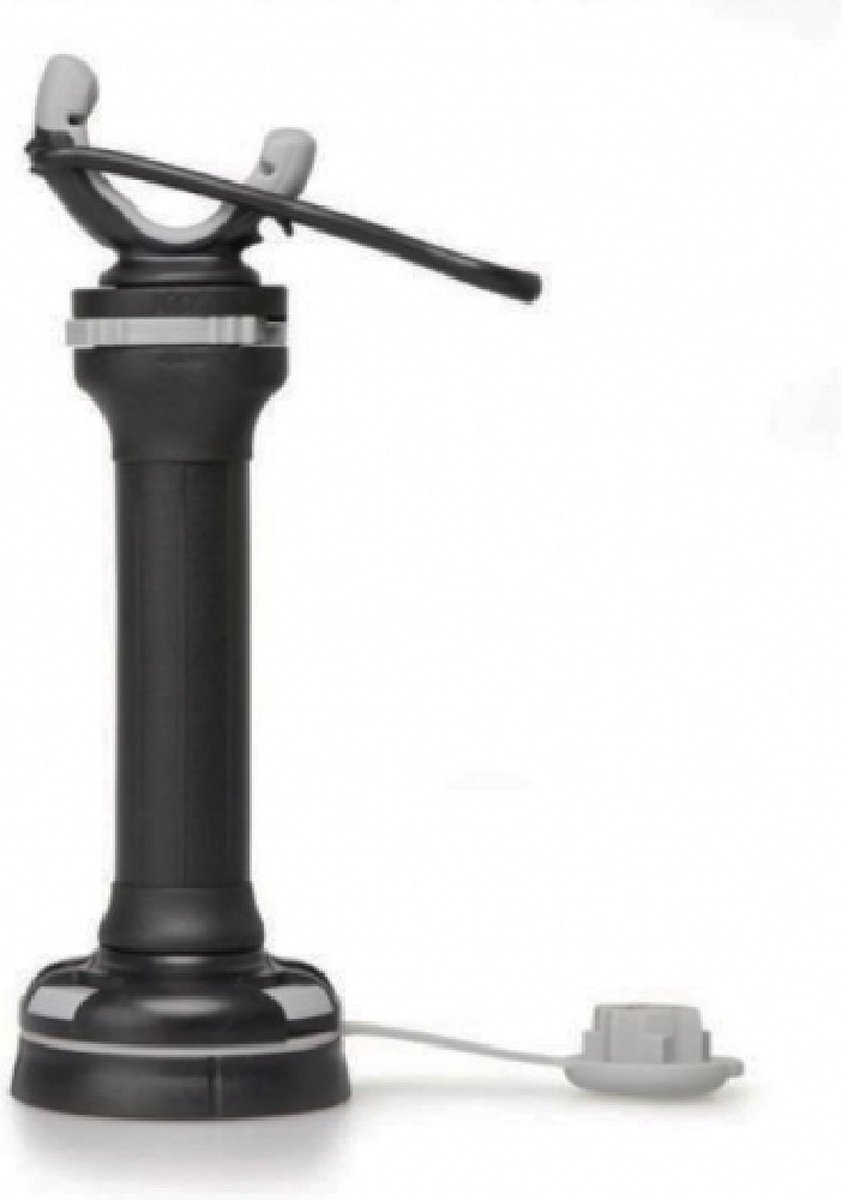 Railblaza Trolling Motor Support Kit