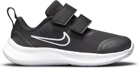 Chaussures de course Nike Star Runner 3 TDV - Taille 21