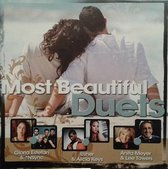 Most Beautiful Duets