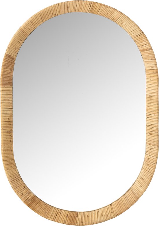 Diy Kapper Giant Wandklok Met Spiegel Effect Kapper Toolkits Decoratieve Frameloze Klok Horloge Kapper Kapper Wall Art