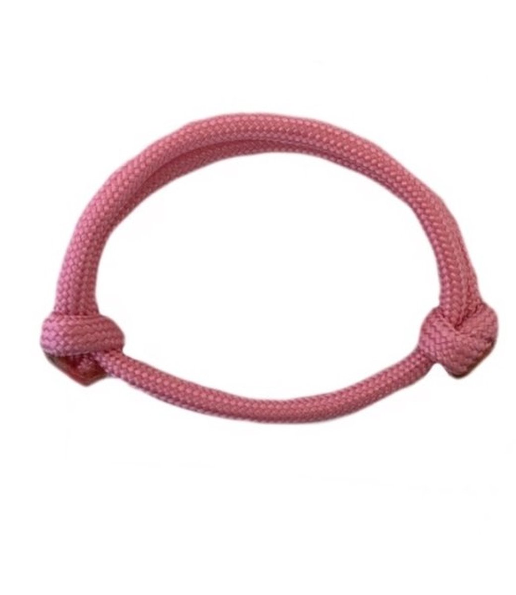 Surf Armbandje Coral