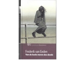 Van de koele meren des doods