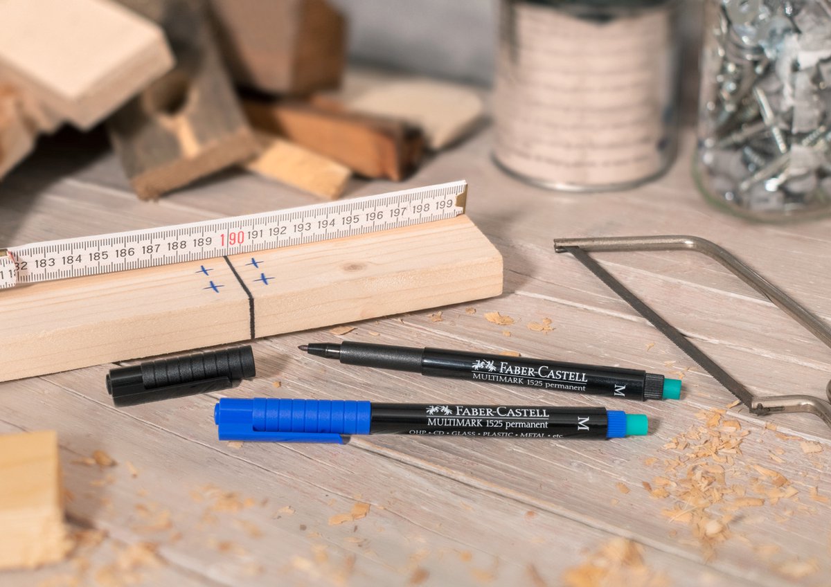 Faber-Castell