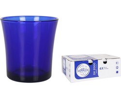 Glazenset Lys (21 cl) (6 uds)