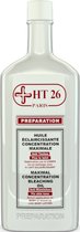 HT26 - Maximal concentration bleaching oil