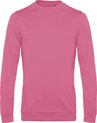 Pink Fizz/Rose