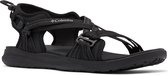 Columbia COLUMBIA™ SANDAL Sandalen - Wandelsandalen - Dames - Zwart - Maat 40