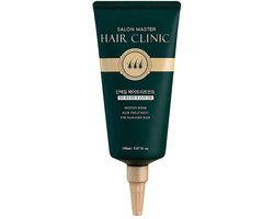 Mizon Salon Master Hair Clinic 30 ml
