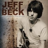 Jeff Beck - Got The Feeling- Live 1971-1972 (2 CD)