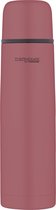 Bouteille Thermos Everyday SS - 1L - Marsala