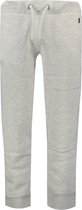 SUPERDRY Vintage Logo Emb Joggingbroeken Heren - Maat L