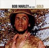 Marley Bob & The Wailers - Gold (1967 - 1972)